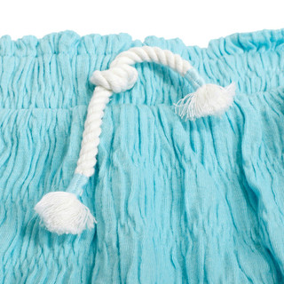 Thumbnail 3: TURQUOISE