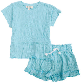 Thumbnail 1: TURQUOISE