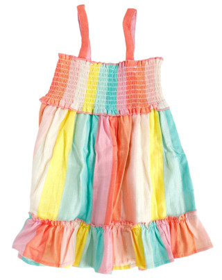 Thumbnail 1: PINK MULTI