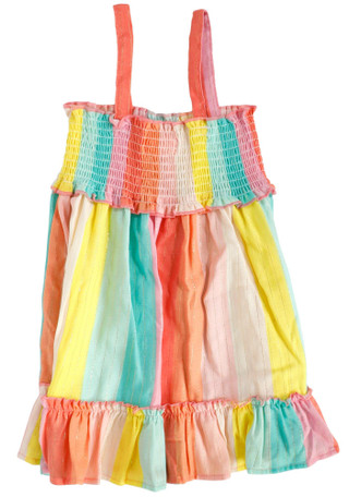 Thumbnail 2: PINK MULTI