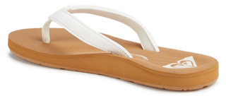 Thumbnail 2: Cream