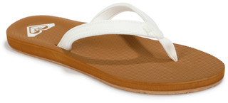 Thumbnail 1: ROXY Roxy Womens Porto WP Casual Sandals 