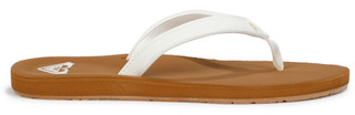 Thumbnail 3: ROXY Roxy Womens Porto WP Casual Sandals 