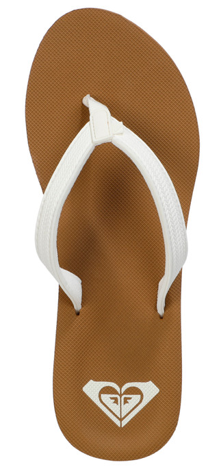 Thumbnail 2: ROXY Roxy Womens Porto WP Casual Sandals 