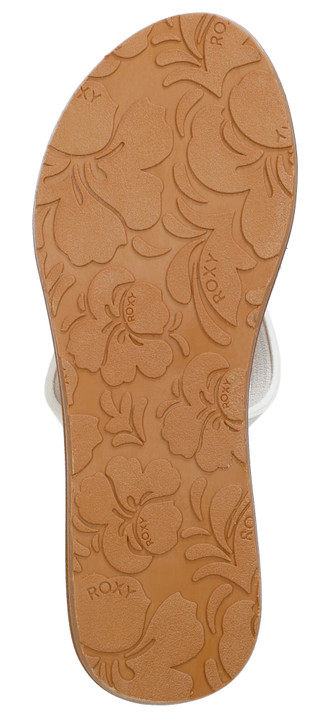 Thumbnail 4: ROXY Roxy Womens Porto WP Casual Sandals 