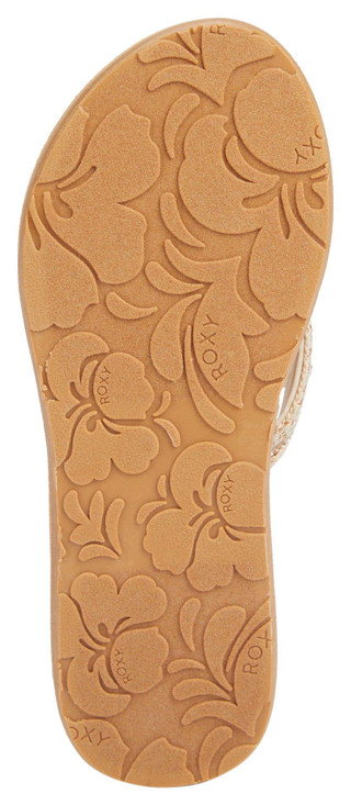 Thumbnail 5: Rose Gold