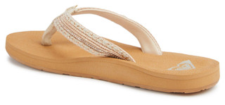 Thumbnail 2: Rose Gold