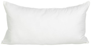 Thumbnail 3: WHITE