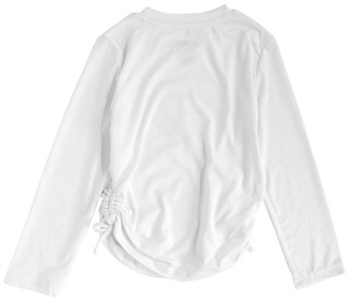 Thumbnail 2: WHITE MULTI