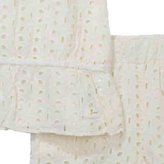 Thumbnail 2: WHITE