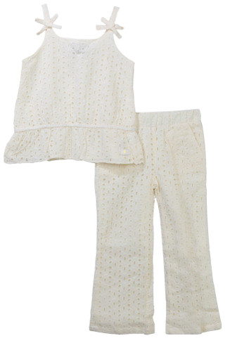 Thumbnail 1: WHITE