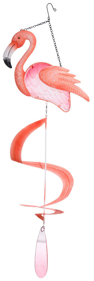 Thumbnail 1: Pink