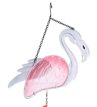 Thumbnail 4: Pink