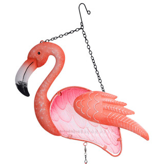 Thumbnail 2: Pink
