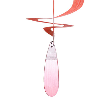 Thumbnail 3: Pink