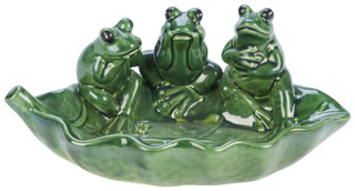 Thumbnail 1: GREEN