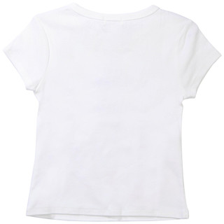 Thumbnail 3: WHITE