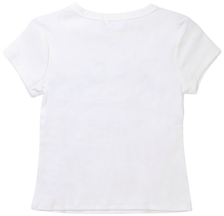 Thumbnail 3: WHITE
