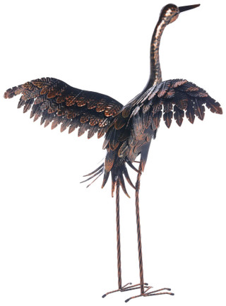 Thumbnail 3: RUST/COPPER