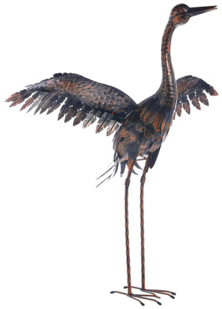 Thumbnail 1: RUST/COPPER