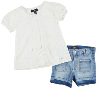 Thumbnail 1: WHITE