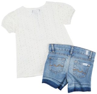 Thumbnail 2: WHITE