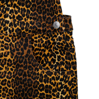 Thumbnail 2: BROWN