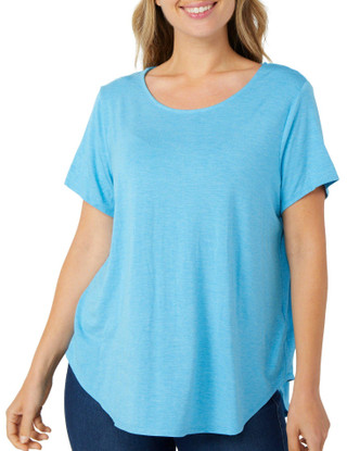 Thumbnail 1: BLUE