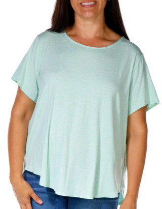 Thumbnail 1: LIGHT GREEN