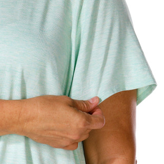 Thumbnail 2: LIGHT GREEN