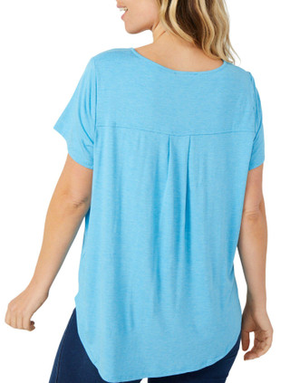 Thumbnail 2: BLUE