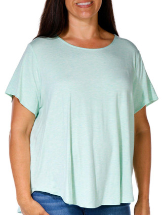 Thumbnail 4: LIGHT GREEN