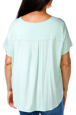 Thumbnail 3: LIGHT GREEN