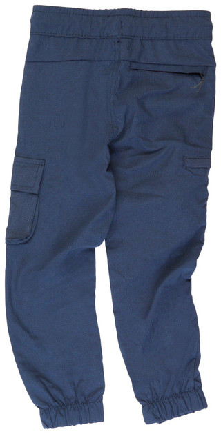 Thumbnail 2: BLUE