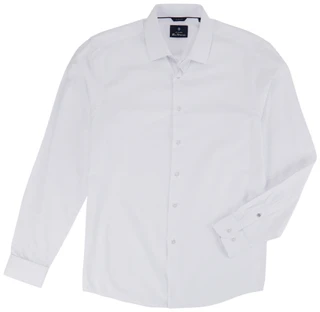 Thumbnail 1: Ben Sherman Ben Sherman Men's Buttoned Long Sleeve Shirt 