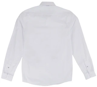 Thumbnail 2: Ben Sherman Ben Sherman Men's Buttoned Long Sleeve Shirt 