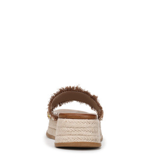 Thumbnail 5: Brown Multi