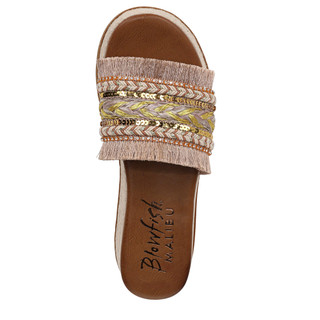 Thumbnail 3: Brown Multi