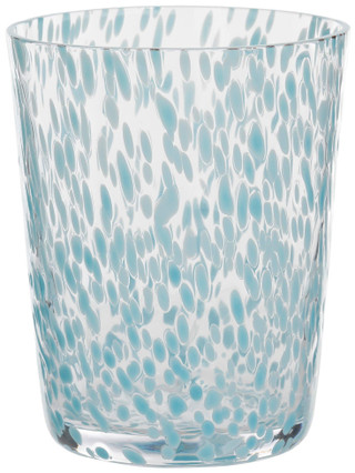 Thumbnail 1: BLUE