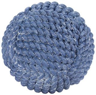 Thumbnail 2: BLUE