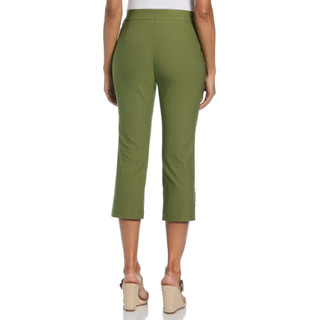 Thumbnail 2: LODEN GREE