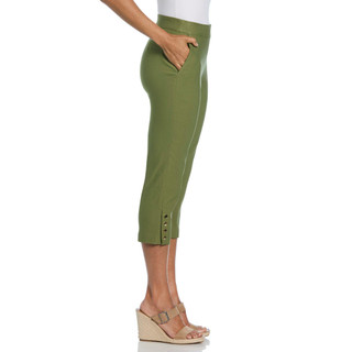 Thumbnail 3: LODEN GREE