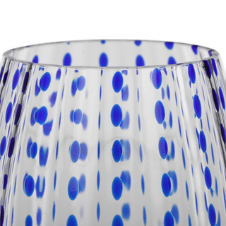 Thumbnail 2: BLUE