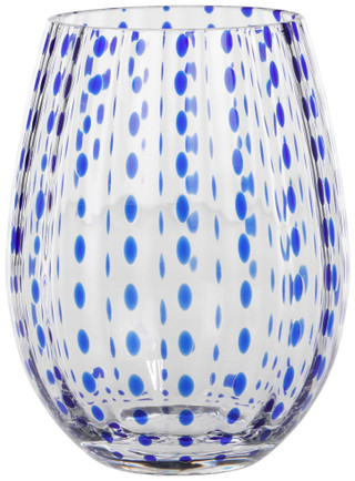 Thumbnail 1: BLUE