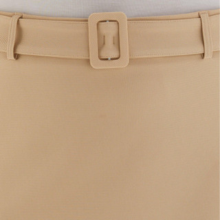 Thumbnail 5: TAN