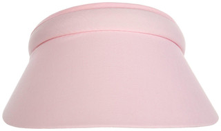 Thumbnail 3: Pink