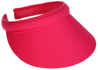 Thumbnail 1: Fuchsia