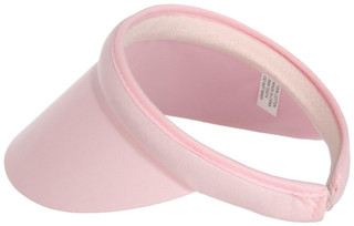 Thumbnail 2: Pink