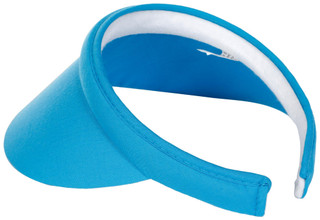 Thumbnail 2: Turquoise