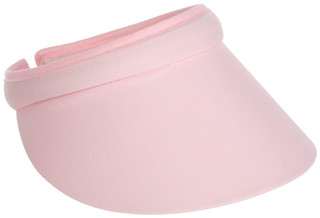 Thumbnail 1: Pink